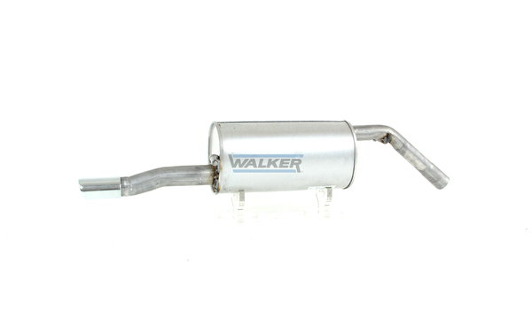 Walker Achterdemper 23390