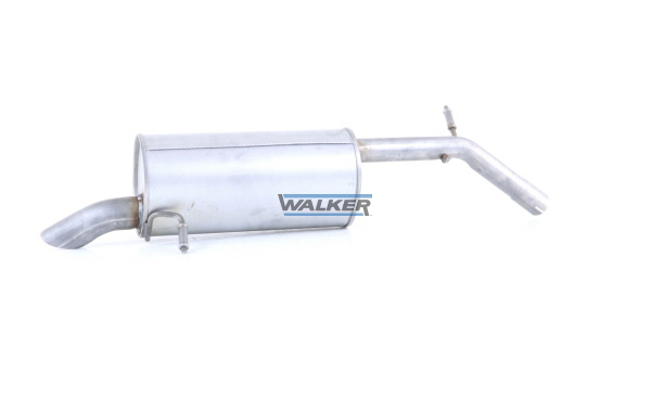 Walker Achterdemper 23391