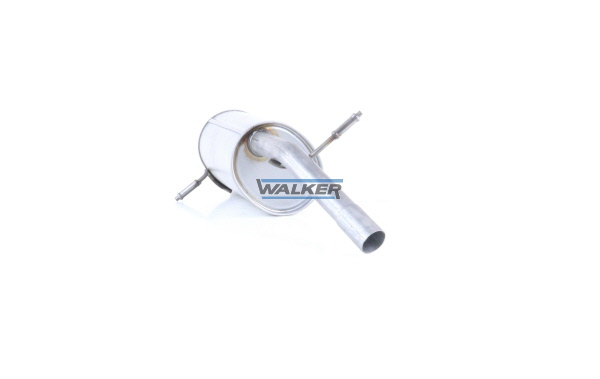 Walker Achterdemper 23391