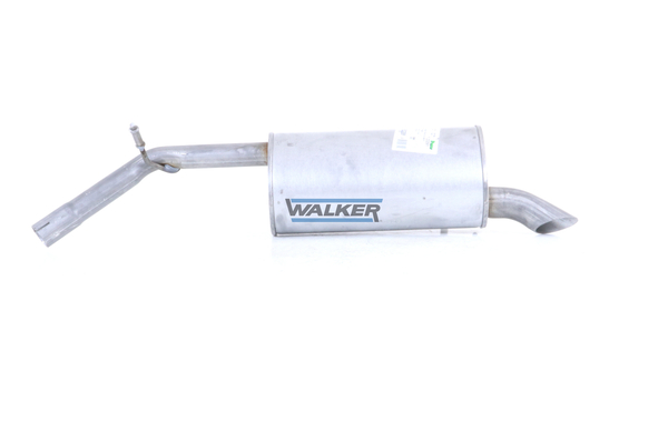 Walker Achterdemper 23391