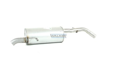 Walker Achterdemper 23393