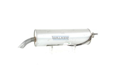 Walker Achterdemper 23395