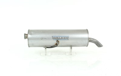 Walker Achterdemper 23395