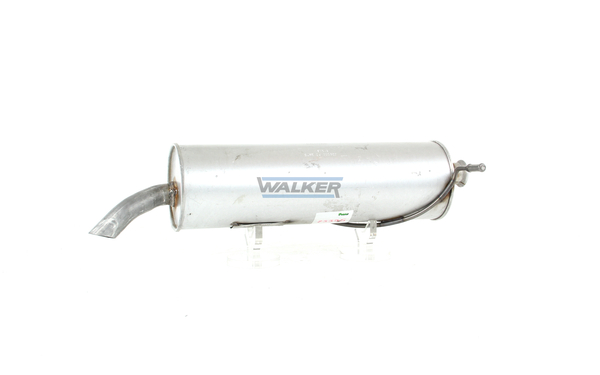 Walker Achterdemper 23395