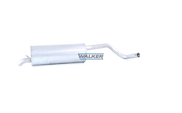 Walker Achterdemper 23408