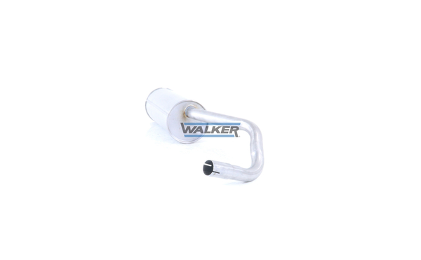 Walker Achterdemper 23408