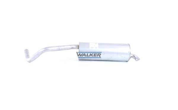 Walker Achterdemper 23408