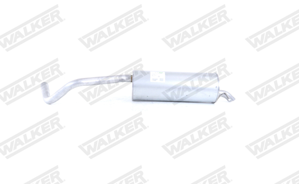 Walker Achterdemper 23408