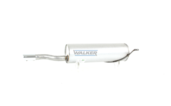 Walker Achterdemper 23409
