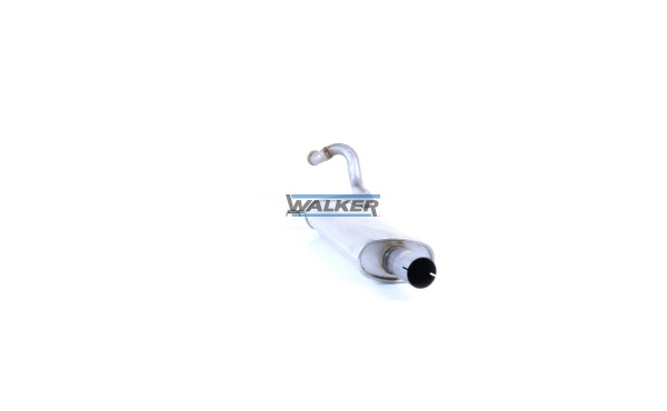 Walker Middendemper 23416