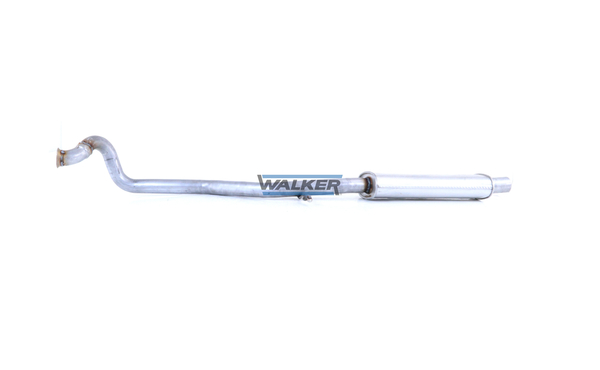 Walker Middendemper 23416