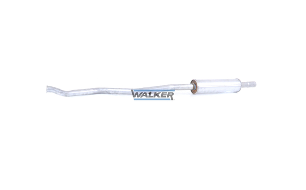 Walker Middendemper 23419