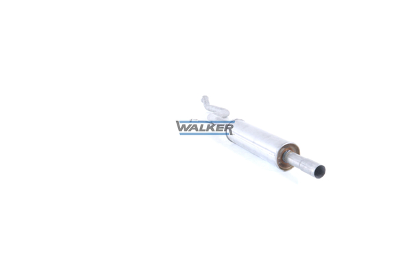 Walker Middendemper 23419