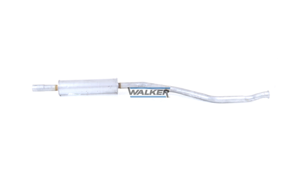 Walker Middendemper 23419