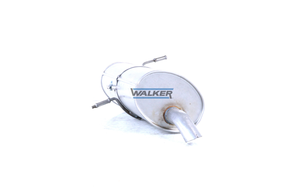 Walker Achterdemper 23422