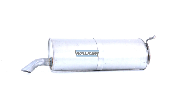 Walker Achterdemper 23422