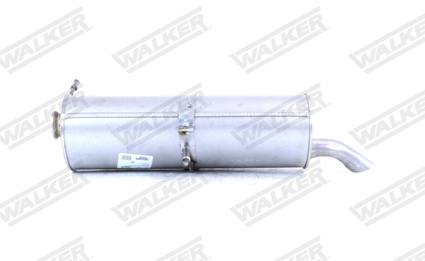 Walker Achterdemper 23422