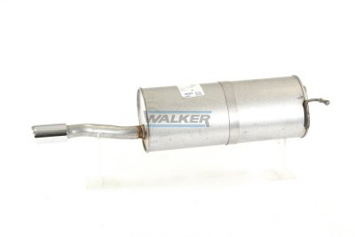 Walker Achterdemper 23423