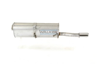 Walker Achterdemper 23423