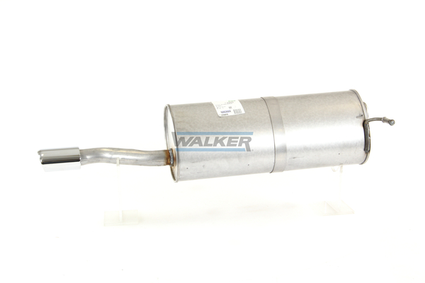 Walker Achterdemper 23423