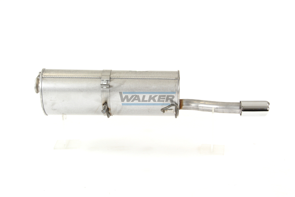 Walker Achterdemper 23423