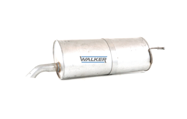 Walker Achterdemper 23424