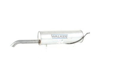 Walker Achterdemper 23425