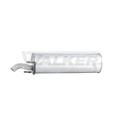 Walker Achterdemper 23426