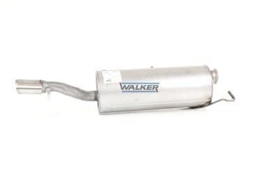 Walker Achterdemper 23465