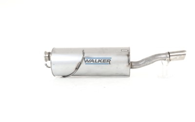 Walker Achterdemper 23465