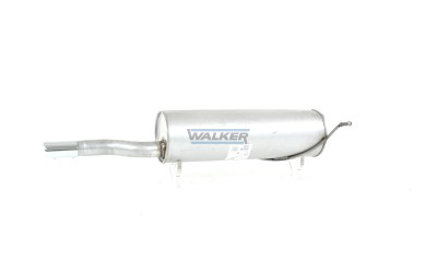 Walker Achterdemper 23469