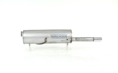 Walker Achterdemper 23469