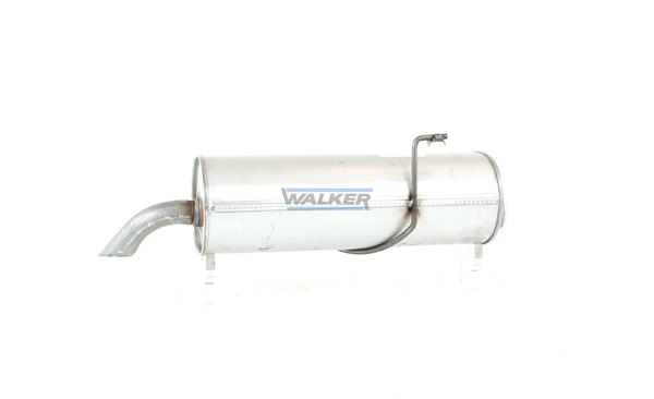 Walker Achterdemper 23475