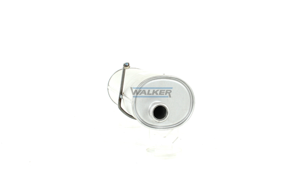 Walker Achterdemper 23475