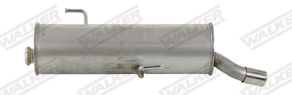 Walker Achterdemper 23476