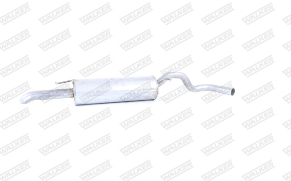 Walker Achterdemper 23477