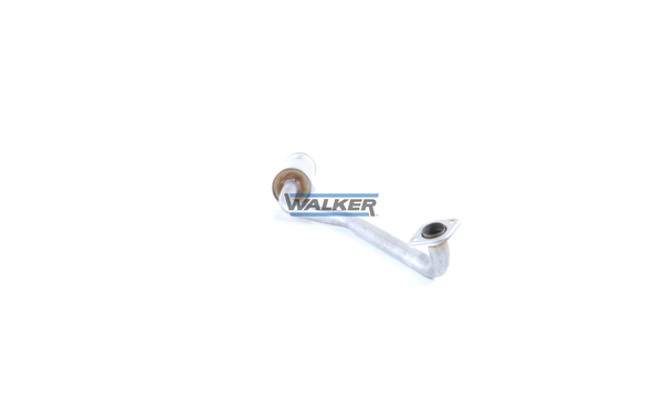 Walker Middendemper 23484