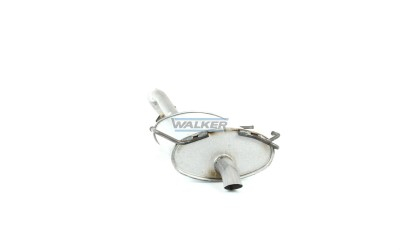 Walker Achterdemper 23492