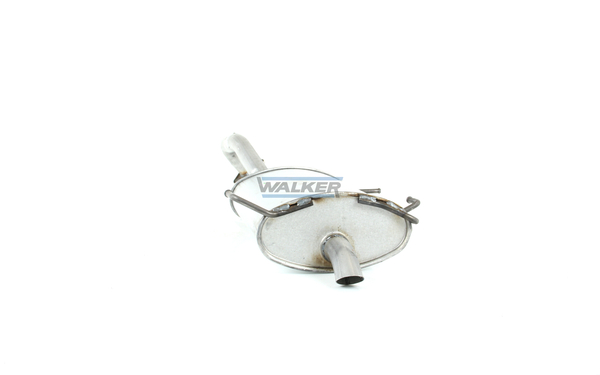 Walker Achterdemper 23492