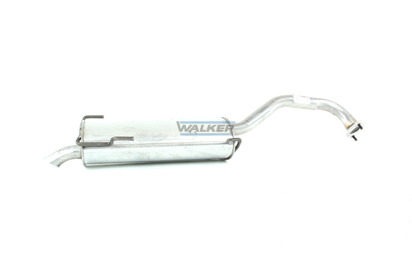 Walker Achterdemper 23492