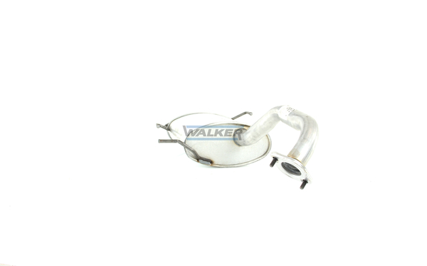 Walker Achterdemper 23492