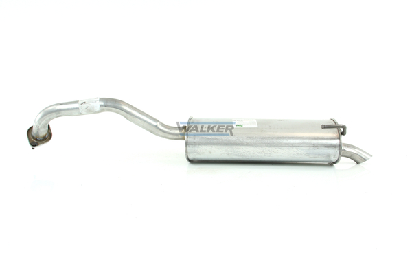Walker Achterdemper 23492