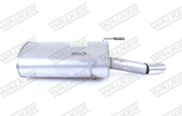 Walker Achterdemper 23503