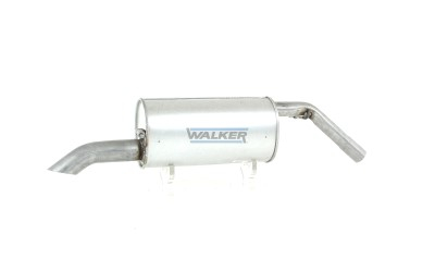 Walker Achterdemper 23508