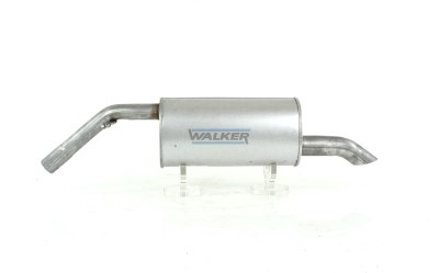 Walker Achterdemper 23508