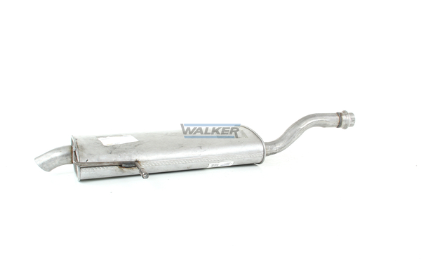 Walker Achterdemper 23511