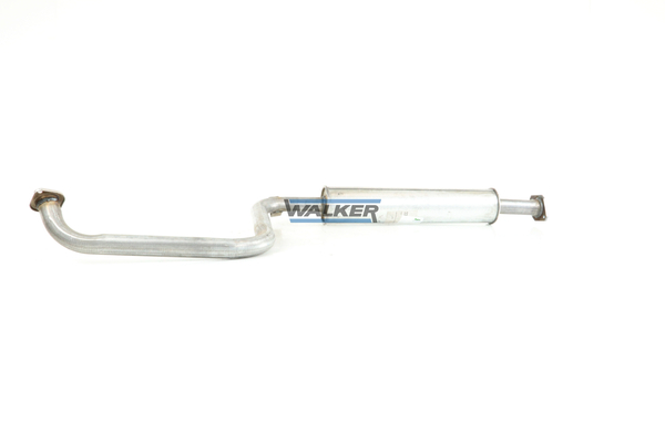 Walker Middendemper 23513