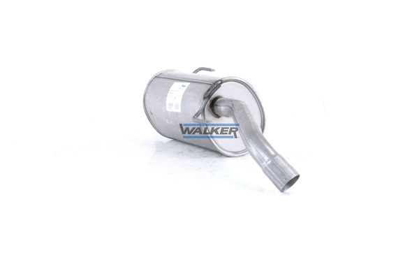 Walker Achterdemper 23516