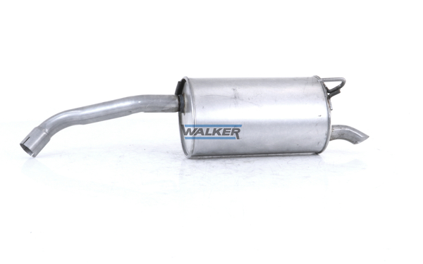 Walker Achterdemper 23516