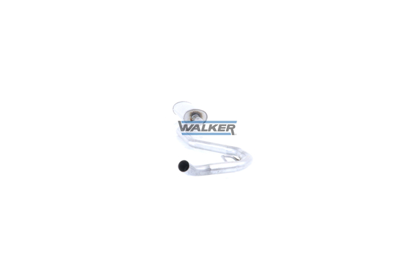 Walker Middendemper 23519